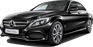 2016 Mercedes C 180 1.6 156 PS 7G-Tronic Style Araba kullananlar yorumlar
